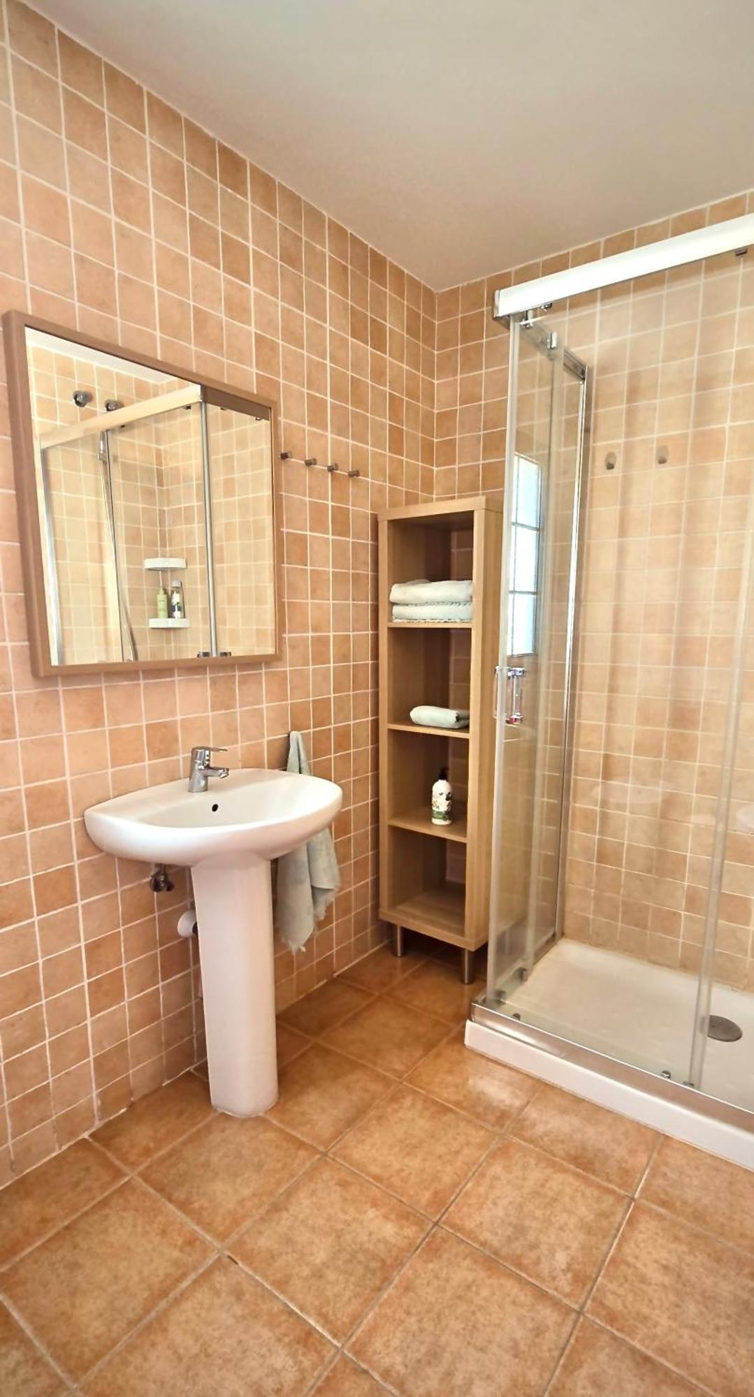 Casa Pepe Candelarias Holiday home