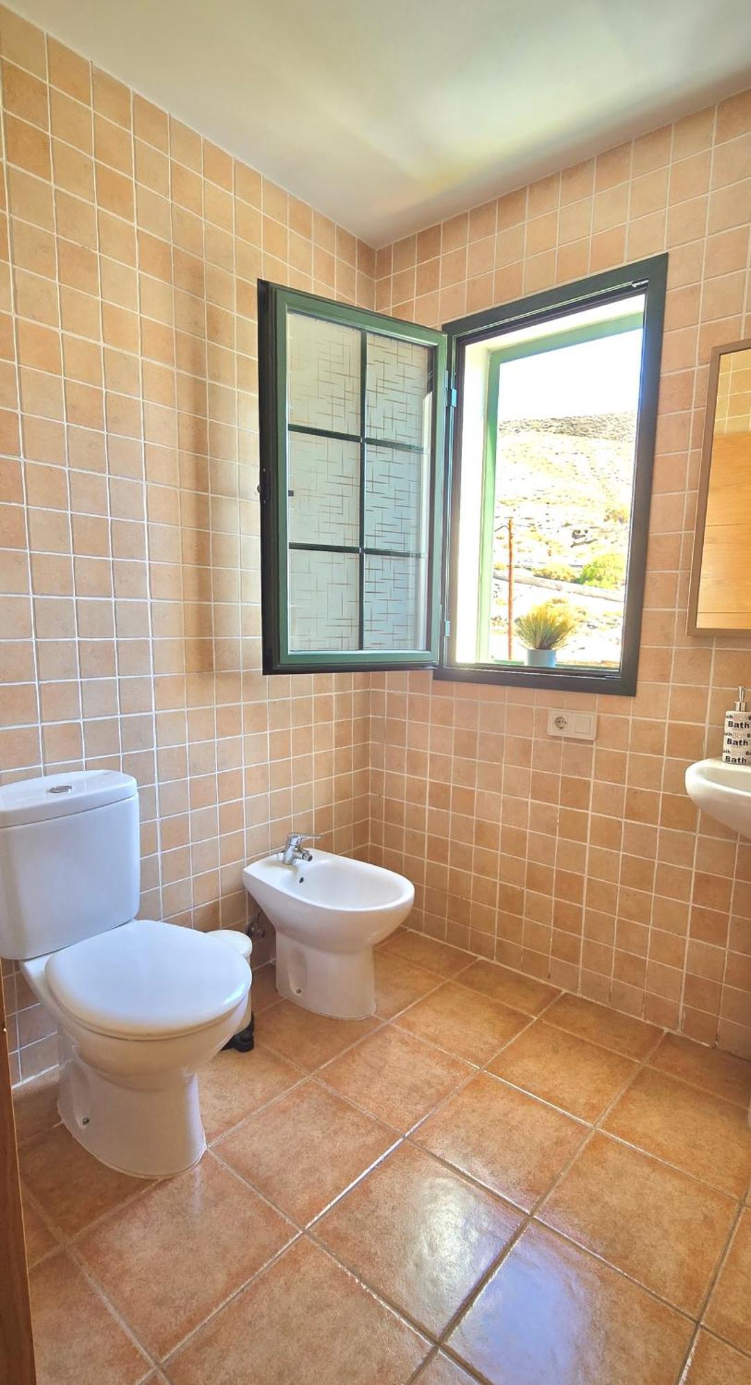 Casa Pepe Candelarias Holiday home *