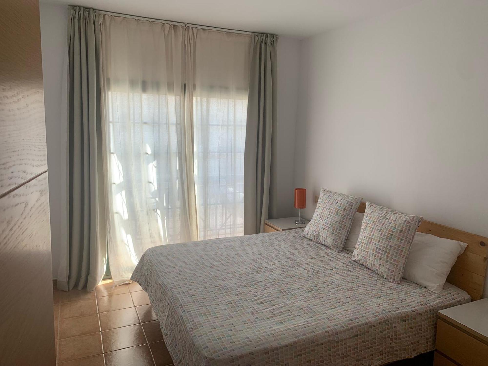 Casa Pepe Candelarias Ferienhaus