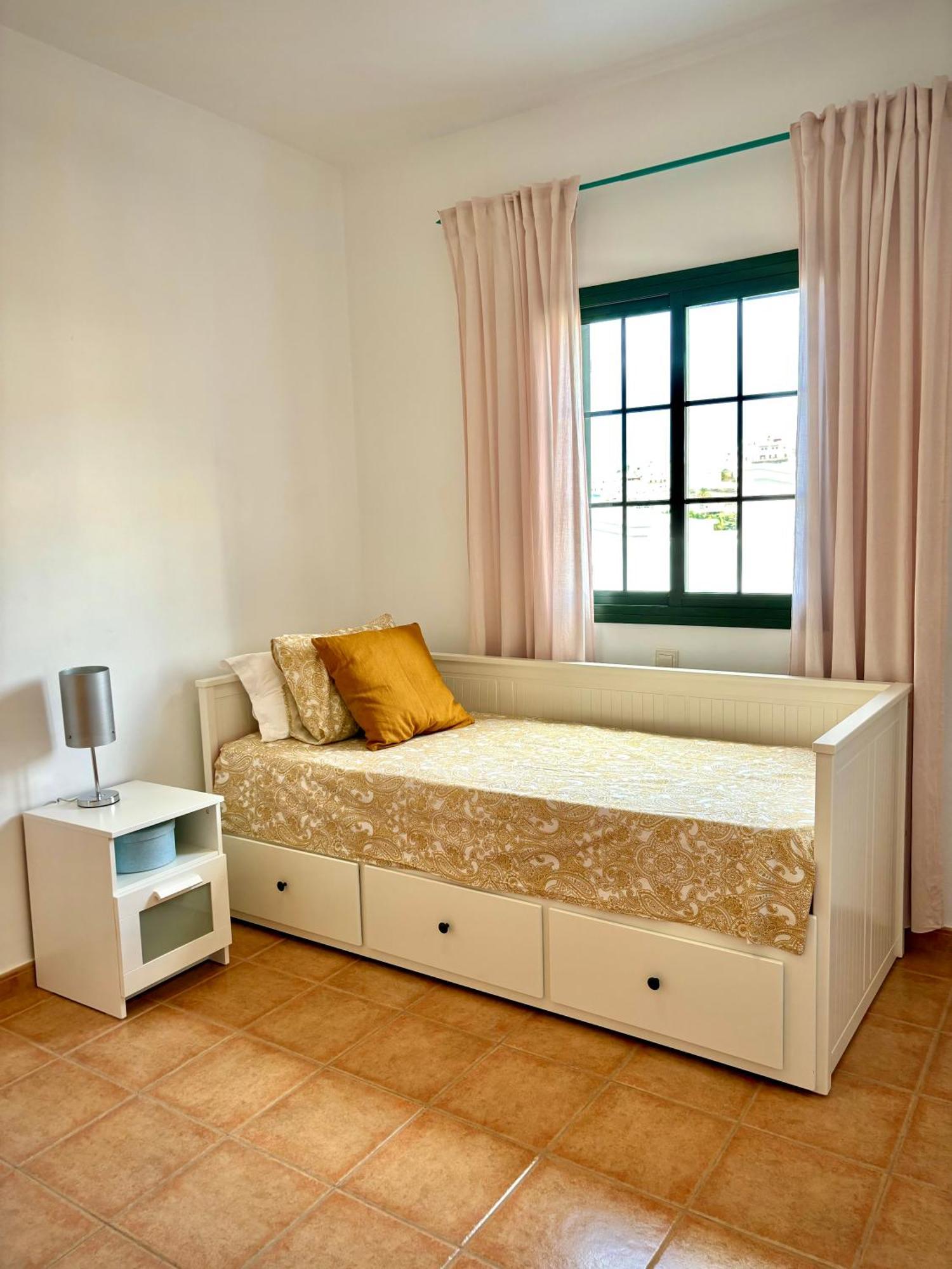 Holiday home Casa Pepe Candelarias Agaete (Gran Canaria)